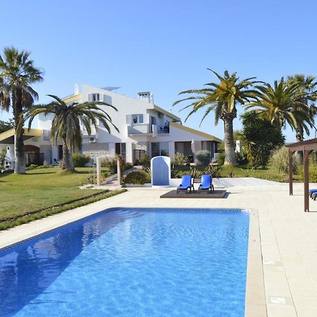 Tavira Vacations Apartments Eksteriør bilde