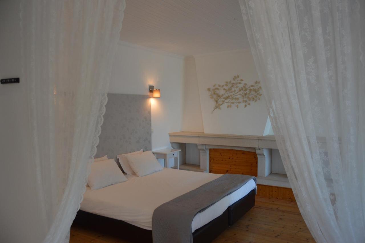Tavira Vacations Apartments Eksteriør bilde