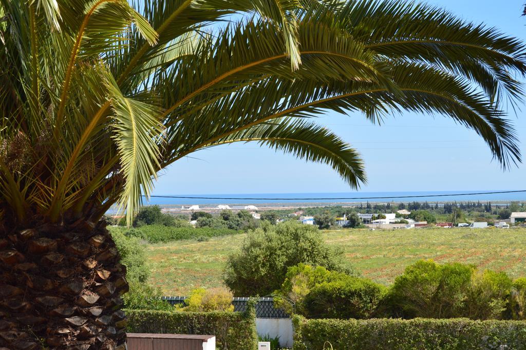 Tavira Vacations Apartments Rom bilde