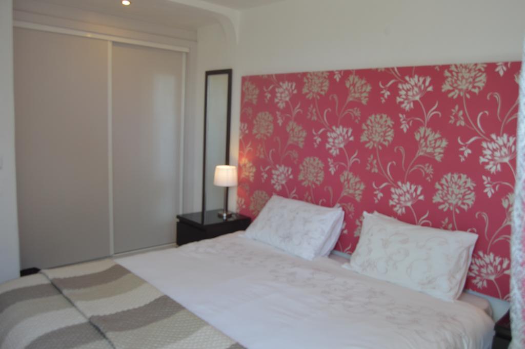Tavira Vacations Apartments Eksteriør bilde