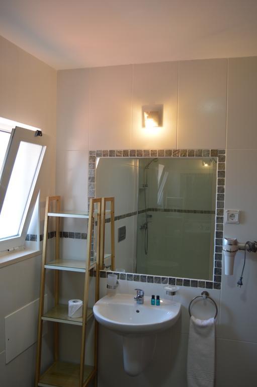 Tavira Vacations Apartments Eksteriør bilde