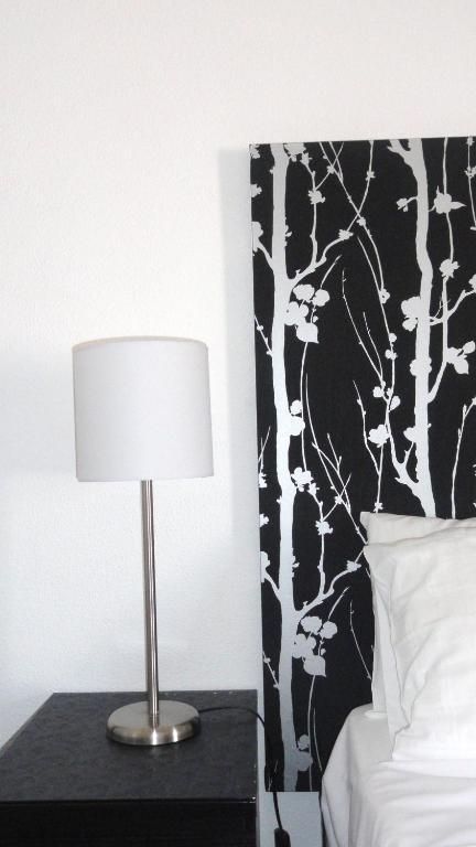 Tavira Vacations Apartments Rom bilde