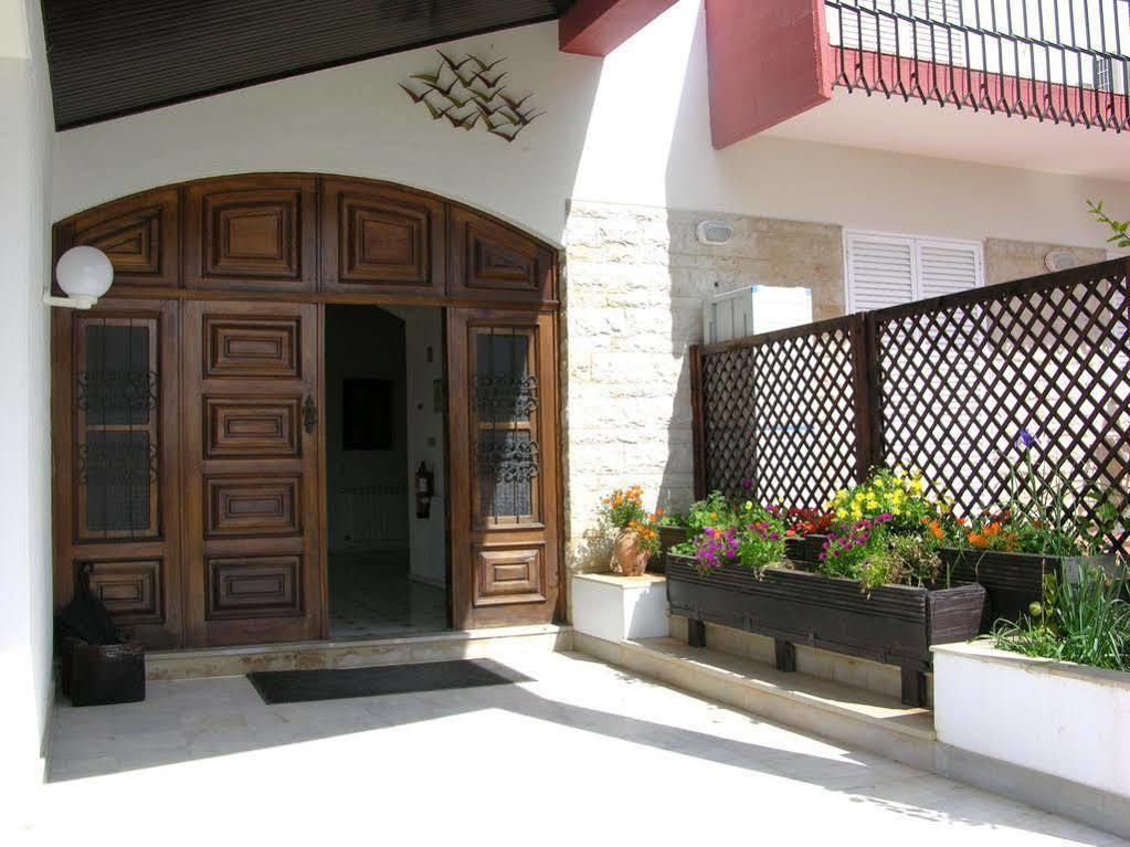 Tavira Vacations Apartments Eksteriør bilde